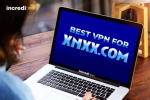 xnxx unblock|How to unblock Xnxx for free